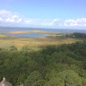 Meet your Posher, Annie